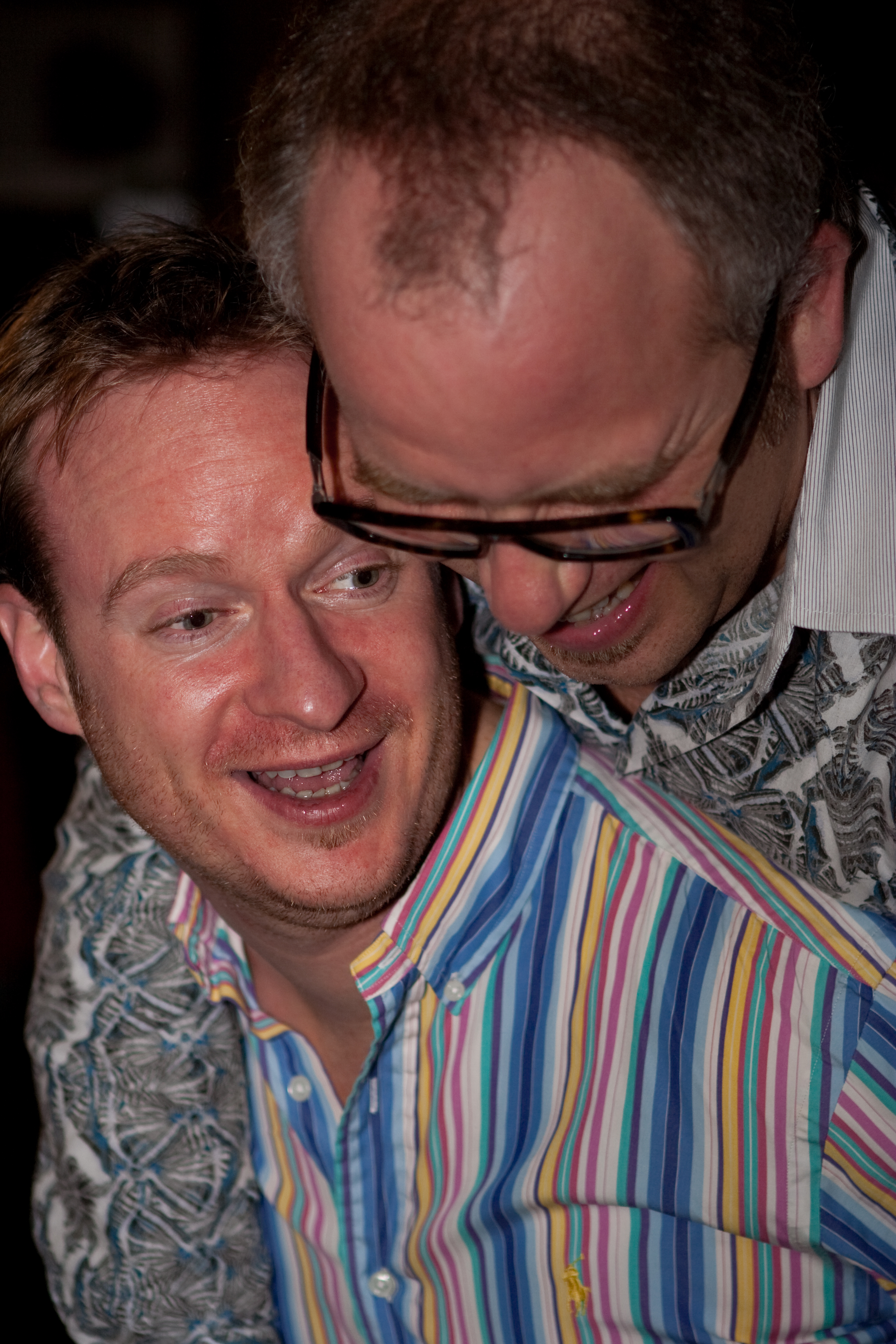 Mariette verjaardags feest 2009-149.jpg